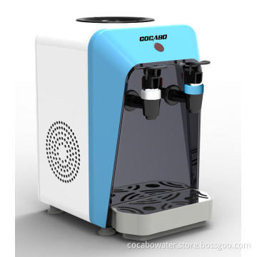 Hot Sale Desktop Water Cooler (CYC-1203)